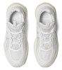 Picture No.6 of Onitsuka Tiger TIGTRAIL Onitsuka Tiger 1183C612_100
