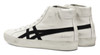 Picture No.4 of Onitsuka Tiger FABRE MT IM Onitsuka Tiger 1183C551_100