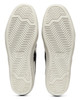 Picture No.7 of Onitsuka Tiger FABRE MT IM Onitsuka Tiger 1183C551_100
