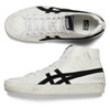 Picture No.8 of Onitsuka Tiger FABRE MT IM Onitsuka Tiger 1183C551_100