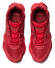 Picture No.6 of Onitsuka Tiger TIGRUN Onitsuka Tiger 1183C478_600