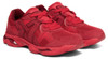 Picture No.9 of Onitsuka Tiger TIGRUN Onitsuka Tiger 1183C478_600