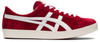 Picture No.1 of Onitsuka Tiger FABRE NM Onitsuka Tiger 1183A915_600