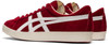 Picture No.4 of Onitsuka Tiger FABRE NM Onitsuka Tiger 1183A915_600