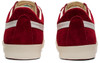 Picture No.5 of Onitsuka Tiger FABRE NM Onitsuka Tiger 1183A915_600