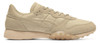 Picture No.1 of Onitsuka Tiger TRASPIKE Onitsuka Tiger 1183C558_200