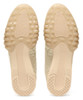 Picture No.7 of Onitsuka Tiger TRASPIKE Onitsuka Tiger 1183C558_200