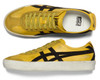 Picture No.8 of Onitsuka Tiger MEXICO 66 IM Onitsuka Tiger 1183C549_750