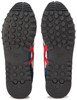 Picture No.7 of Onitsuka Tiger COLORADO EIGHTY-FIVE NM Onitsuka Tiger 1183B445_100
