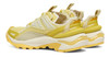 Picture No.4 of Onitsuka Tiger LAPLUNG Onitsuka Tiger 1183C542_751