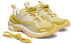 Picture No.8 of Onitsuka Tiger LAPLUNG Onitsuka Tiger 1183C542_751