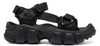 Picture No.1 of Onitsuka Tiger DENTIGRE BELTED Onitsuka Tiger 1183C188_001