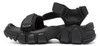 Picture No.3 of Onitsuka Tiger DENTIGRE BELTED Onitsuka Tiger 1183C188_001