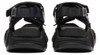 Picture No.5 of Onitsuka Tiger DENTIGRE BELTED Onitsuka Tiger 1183C188_001