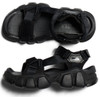 Picture No.8 of Onitsuka Tiger DENTIGRE BELTED Onitsuka Tiger 1183C188_001