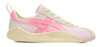 Picture No.1 of Onitsuka Tiger ACROMOUNT Onitsuka Tiger 1183B257_700