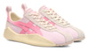 Picture No.2 of Onitsuka Tiger ACROMOUNT Onitsuka Tiger 1183B257_700