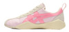 Picture No.3 of Onitsuka Tiger ACROMOUNT Onitsuka Tiger 1183B257_700