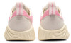 Picture No.5 of Onitsuka Tiger ACROMOUNT Onitsuka Tiger 1183B257_700