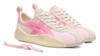 Picture No.8 of Onitsuka Tiger ACROMOUNT Onitsuka Tiger 1183B257_700
