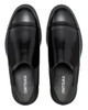 Picture No.6 of Onitsuka Tiger SIDE GORE BOOT LO Onitsuka Tiger 1181A589_001