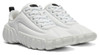 Picture No.2 of Onitsuka Tiger DENTIGRE PUFF 2.0 Onitsuka Tiger 1183C362_100