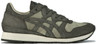 Picture No.1 of Onitsuka Tiger TIGER ALLY DELUXE Onitsuka Tiger 1183A884_300