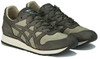 Picture No.2 of Onitsuka Tiger TIGER ALLY DELUXE Onitsuka Tiger 1183A884_300