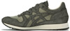 Picture No.3 of Onitsuka Tiger TIGER ALLY DELUXE Onitsuka Tiger 1183A884_300