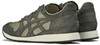 Picture No.4 of Onitsuka Tiger TIGER ALLY DELUXE Onitsuka Tiger 1183A884_300