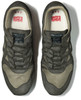 Picture No.6 of Onitsuka Tiger TIGER ALLY DELUXE Onitsuka Tiger 1183A884_300