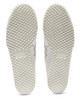 Picture No.7 of Onitsuka Tiger MEXICO 66 FIRE Onitsuka Tiger 1183C651_100