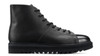 Picture No.1 of Onitsuka Tiger LACE-UP MT Onitsuka Tiger 1181A395_002