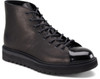 Picture No.2 of Onitsuka Tiger LACE-UP MT Onitsuka Tiger 1181A395_002