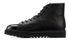 Picture No.3 of Onitsuka Tiger LACE-UP MT Onitsuka Tiger 1181A395_002