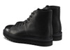 Picture No.4 of Onitsuka Tiger LACE-UP MT Onitsuka Tiger 1181A395_002