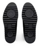 Picture No.7 of Onitsuka Tiger LACE-UP MT Onitsuka Tiger 1181A395_002