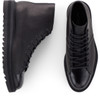 Picture No.8 of Onitsuka Tiger LACE-UP MT Onitsuka Tiger 1181A395_002