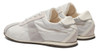 Picture No.4 of Onitsuka Tiger TIGER CORSAIR A55 Onitsuka Tiger 1183C317_020