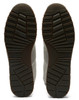 Picture No.7 of Onitsuka Tiger TIGER CORSAIR A55 Onitsuka Tiger 1183C317_020