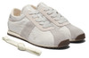 Picture No.8 of Onitsuka Tiger TIGER CORSAIR A55 Onitsuka Tiger 1183C317_020