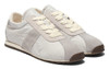 Picture No.9 of Onitsuka Tiger TIGER CORSAIR A55 Onitsuka Tiger 1183C317_020