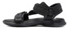 Picture No.3 of Onitsuka Tiger OHBORI STRAP Onitsuka Tiger 1183B305_002