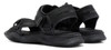 Picture No.4 of Onitsuka Tiger OHBORI STRAP Onitsuka Tiger 1183B305_002