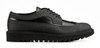 Picture No.1 of Onitsuka Tiger BROGUE Onitsuka Tiger 1181A586_002
