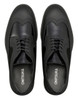 Picture No.6 of Onitsuka Tiger BROGUE Onitsuka Tiger 1181A586_002