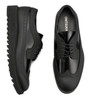 Picture No.8 of Onitsuka Tiger BROGUE Onitsuka Tiger 1181A586_002
