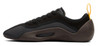 Picture No.3 of Onitsuka Tiger TIGER ERGONIO Onitsuka Tiger 1183C369_001