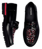 Picture No.8 of Onitsuka Tiger BIT LOAFER Onitsuka Tiger 1181A616_008