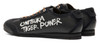 Picture No.4 of Onitsuka Tiger MEXICO 66 OTP Onitsuka Tiger 1183C476_001